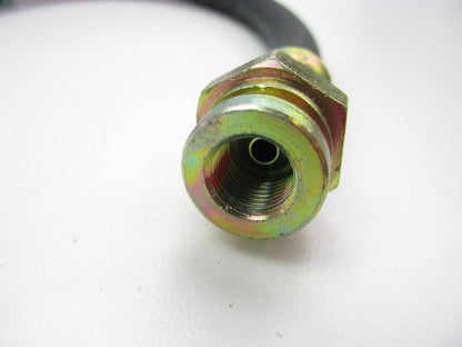 Carquest SP8613 Brake Hydraulic Hose - Rear Right for 1988-1993 Ford Festiva