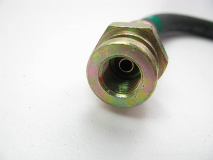 Carquest SP8613 Brake Hydraulic Hose - Rear Right for 1988-1993 Ford Festiva