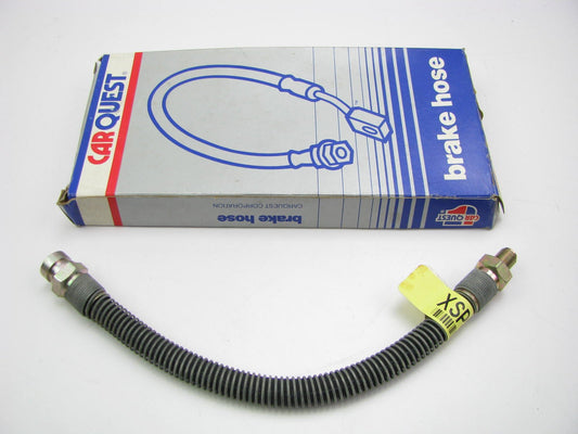 Carquest SP8653 Rear Brake Hydraulic Hose