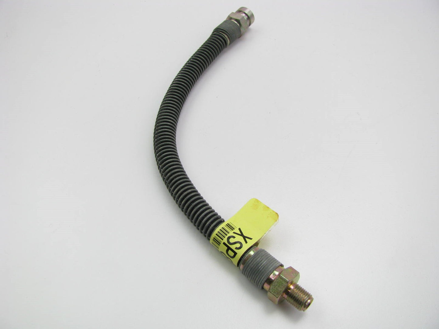 Carquest SP8653 Rear Brake Hydraulic Hose