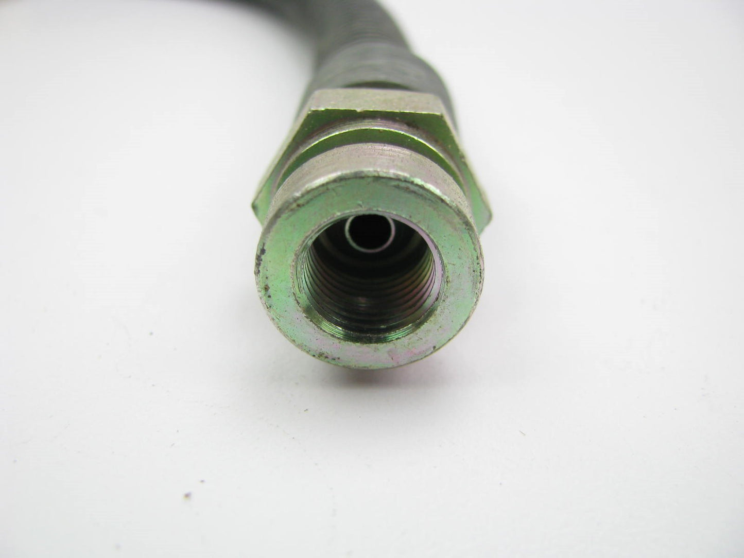Carquest SP8653 Rear Brake Hydraulic Hose