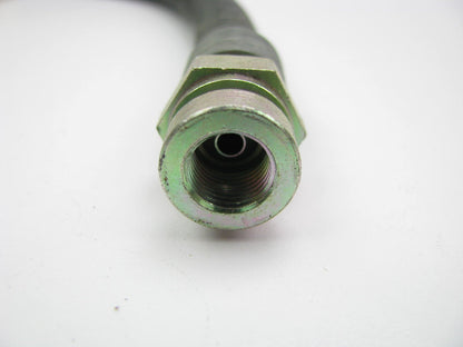 Carquest SP8653 Rear Brake Hydraulic Hose