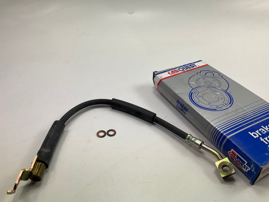 Carquest SP8656 Front Right Brake Hose