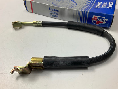 Carquest SP8657 Front Left Brake Hose