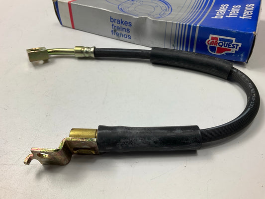 Carquest SP8657 Front Left Brake Hose