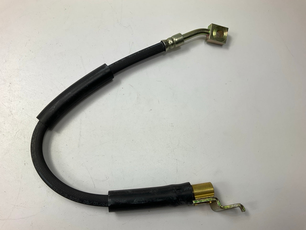 Carquest SP8657 Front Left Brake Hose