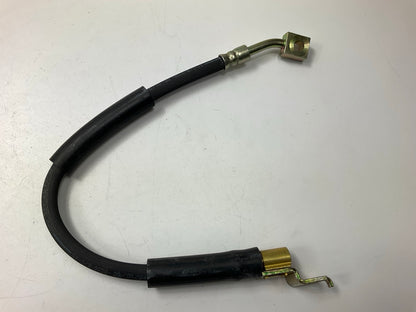 Carquest SP8657 Front Left Brake Hose
