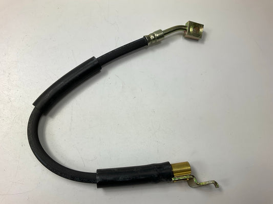 Carquest SP8657 Front Left Brake Hose