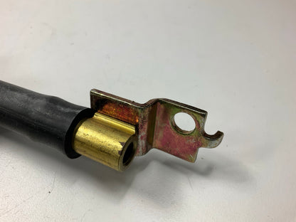 Carquest SP8657 Front Left Brake Hose