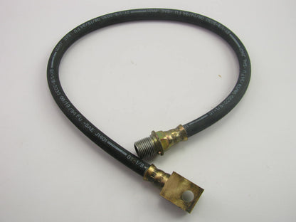 Carquest SP8662 Brake Hydraulic Hose - Rear Center