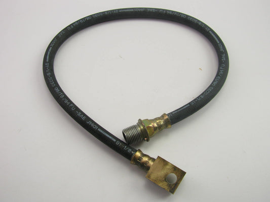Carquest SP8662 Brake Hydraulic Hose - Rear Center