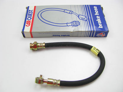 Carquest SP8747 Front Left Brake Hydraulic Hose for 1990-1997 Mazda Miata