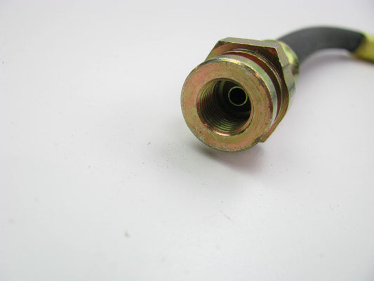 Carquest SP8747 Front Left Brake Hydraulic Hose for 1990-1997 Mazda Miata
