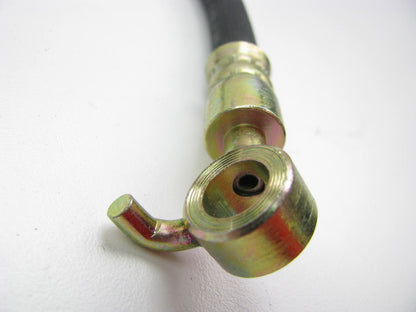 Carquest SP8747 Front Left Brake Hydraulic Hose for 1990-1997 Mazda Miata