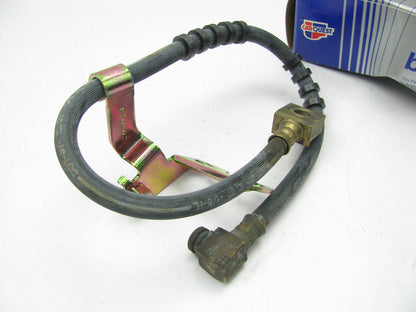 Carquest SP8790 Brake Hydraulic Hose - Front Left