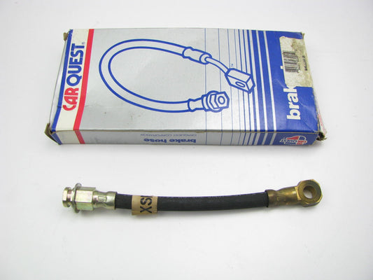 Carquest SP8823 Rear Outer Brake Hose