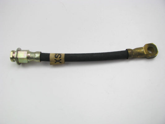 Carquest SP8823 Rear Outer Brake Hose