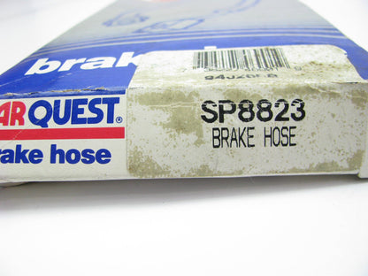 Carquest SP8823 Rear Outer Brake Hose