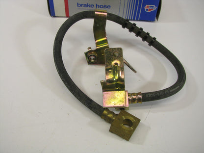 Carquest SP8950 Brake Hydraulic Hose Front Right 1993-1994 Lincoln Continental