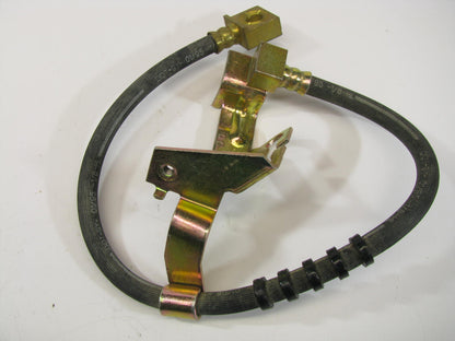 Carquest SP8950 Brake Hydraulic Hose Front Right 1993-1994 Lincoln Continental