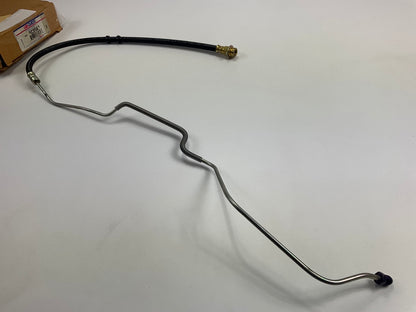 Carquest SP9521 Front Right Brake Hose For 1972-1975 Ford F-100 4WD