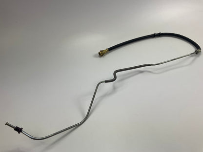 Carquest SP9521 Front Right Brake Hose For 1972-1975 Ford F-100 4WD