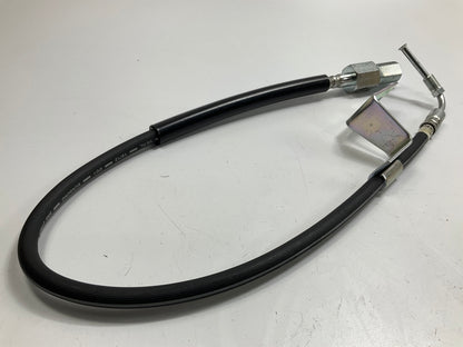 Carquest SP9726 Front Brake Hose
