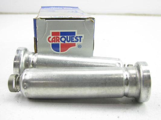 (2) Carquest SPP33 Spark Plug Boot Heat Shields - 3M9031 CT931