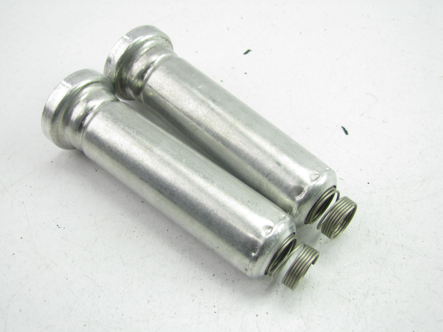 (2) Carquest SPP33 Spark Plug Boot Heat Shields - 3M9031 CT931