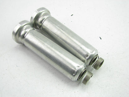 (2) Carquest SPP33 Spark Plug Boot Heat Shields - 3M9031 CT931