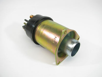 Carquest SS437 Starter Solenoid Switch