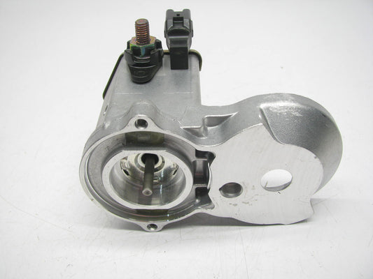 Carquest SS476 Starter Solenoid For 1999-2002 Chevrolet Prizm 1.8L