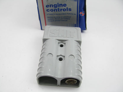 SST311 SAFEMATE Forklift QUICK-CONNECT BATTERY Charger COUPLER CONNECTOR 350 AMP