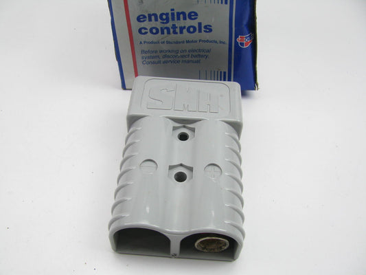 SST311 SAFEMATE Forklift QUICK-CONNECT BATTERY Charger COUPLER CONNECTOR 350 AMP