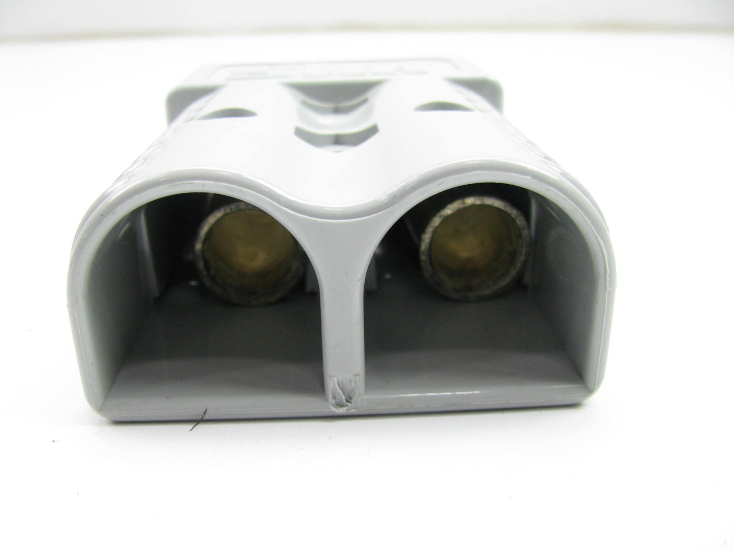 SST311 SAFEMATE Forklift QUICK-CONNECT BATTERY Charger COUPLER CONNECTOR 350 AMP