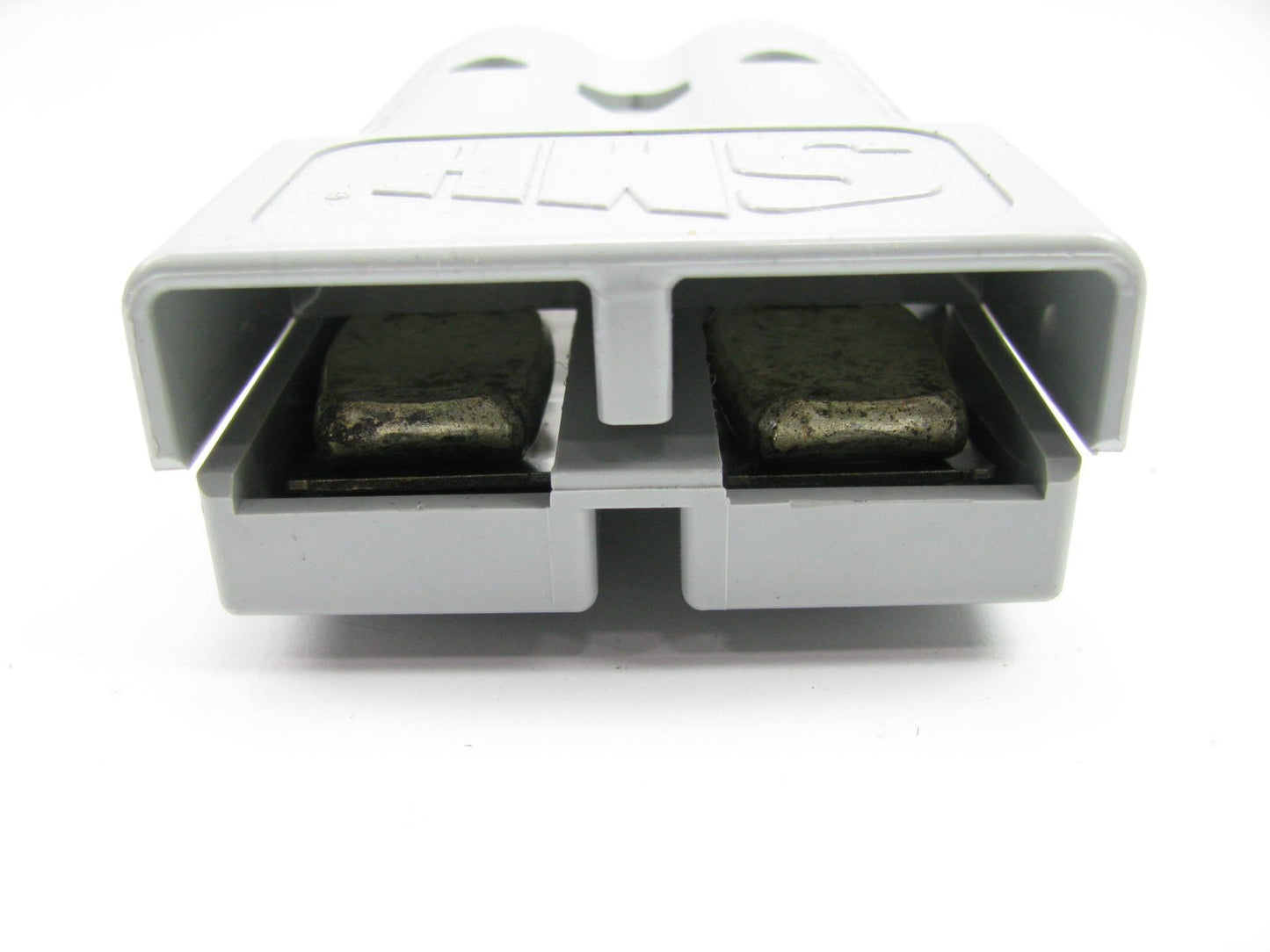 SST311 SAFEMATE Forklift QUICK-CONNECT BATTERY Charger COUPLER CONNECTOR 350 AMP