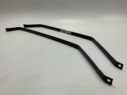 Carquest ST128 Fuel Gas Tank Straps For 1996-2007 Ford Taurus