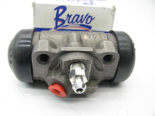 Carquest SWC1003 Rear Drum Brake Wheel Cylinder