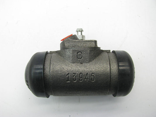 Carquest SWC1003 Rear Drum Brake Wheel Cylinder
