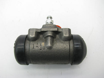 Carquest SWC1003 Rear Drum Brake Wheel Cylinder