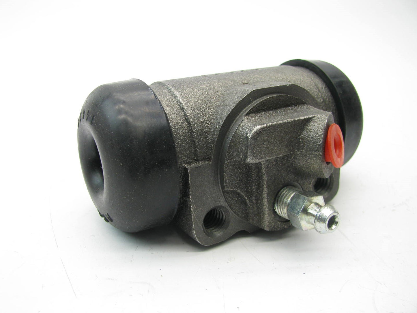 Carquest SWC1003 Rear Drum Brake Wheel Cylinder