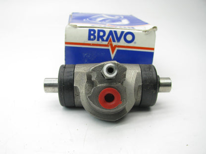 Carquest SWC1009 Drum Brake Wheel Cylinder - Rear Left / Right
