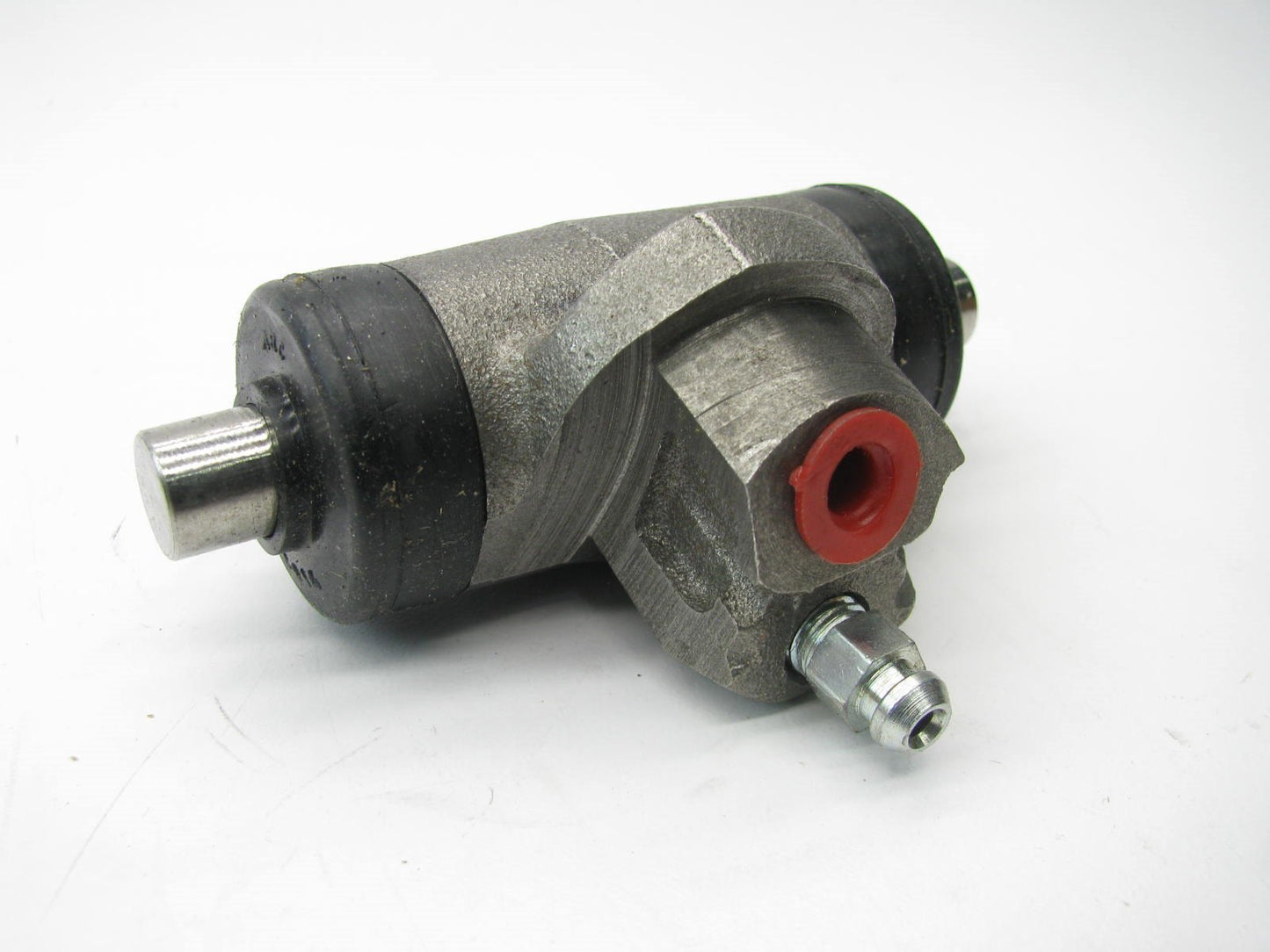 Carquest SWC1009 Drum Brake Wheel Cylinder - Rear Left / Right