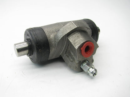 Carquest SWC1009 Drum Brake Wheel Cylinder - Rear Left / Right