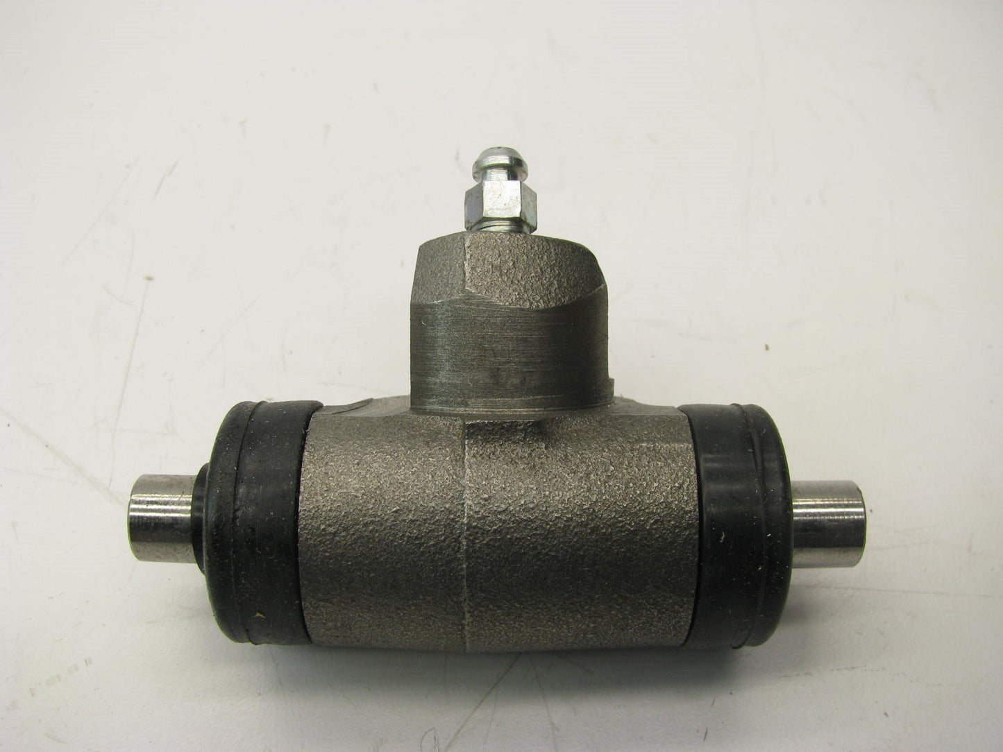 Carquest SWC1009 Drum Brake Wheel Cylinder - Rear Left / Right