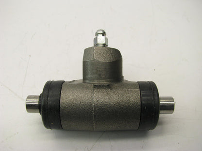 Carquest SWC1009 Drum Brake Wheel Cylinder - Rear Left / Right
