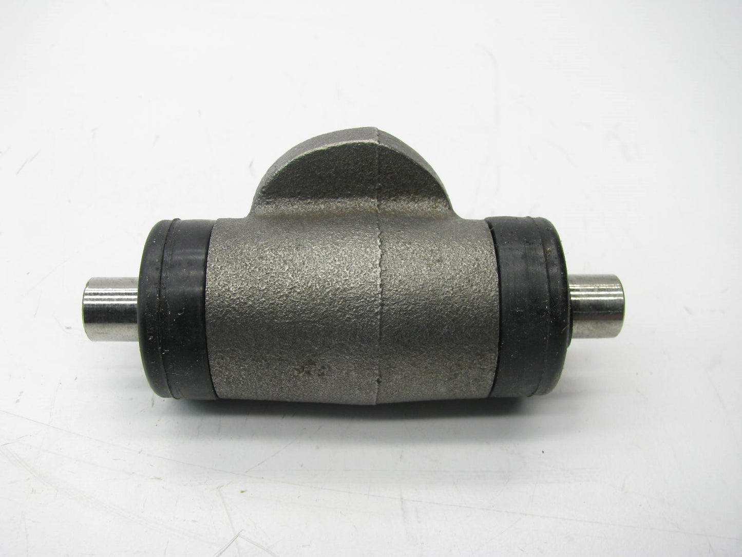 Carquest SWC1009 Drum Brake Wheel Cylinder - Rear Left / Right