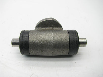 Carquest SWC1009 Drum Brake Wheel Cylinder - Rear Left / Right