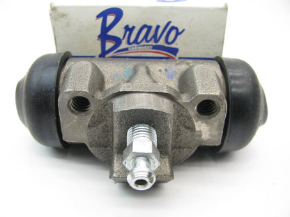 Carquest SWC1019 Drum Brake Wheel Cylinder Rear - Left / Right
