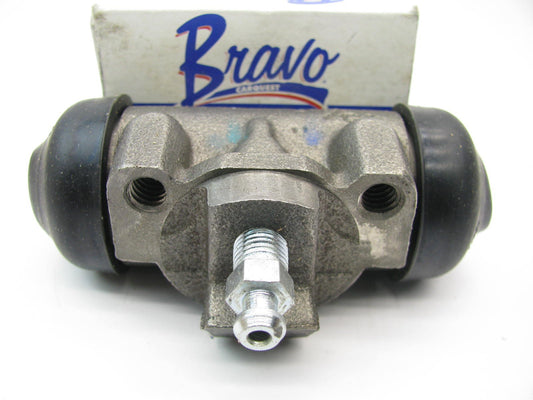 Carquest SWC1019 Drum Brake Wheel Cylinder Rear - Left / Right
